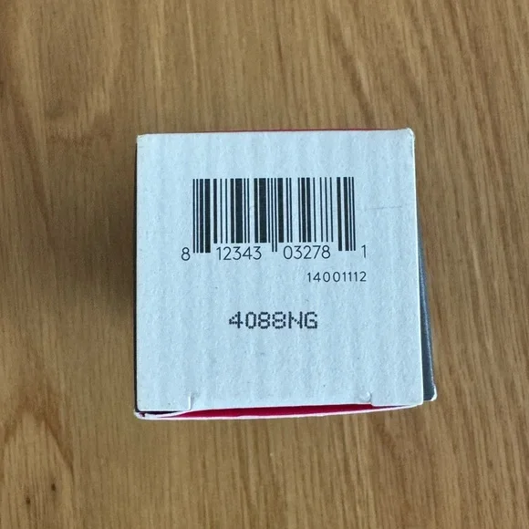 Drunk Elephant TLC Framboos Glycolic Serum 1oz NIB - Picture 4 of 7